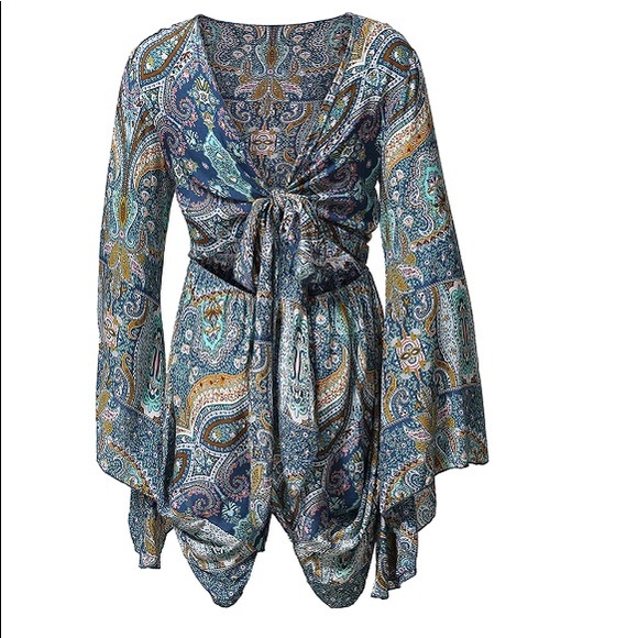 🌼 - Picture 2 of 4